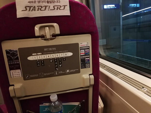 resize21919 写真: resize21919