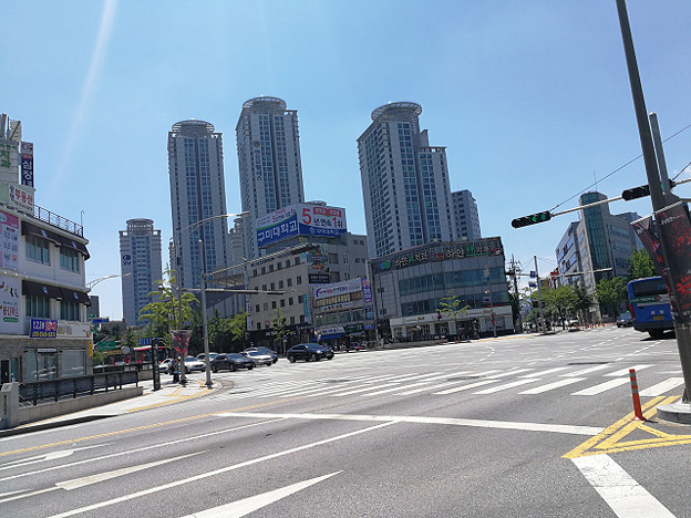 resize21935 写真: resize21935