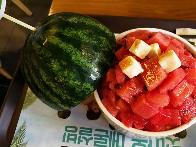 resize23233 写真: resize23233