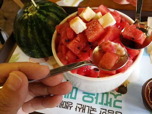 resize23234 写真: resize23234