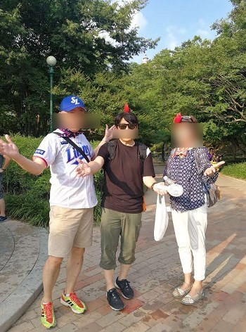 resize23238 写真: resize23238