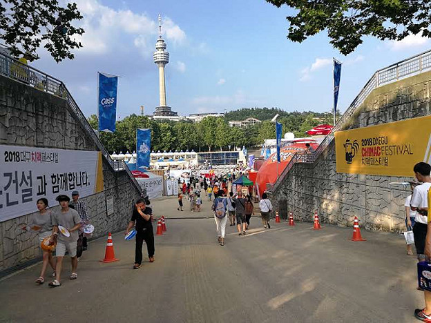 resize23239 写真: resize23239