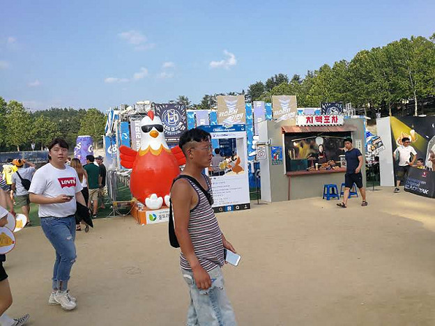 resize23240 写真: resize23240