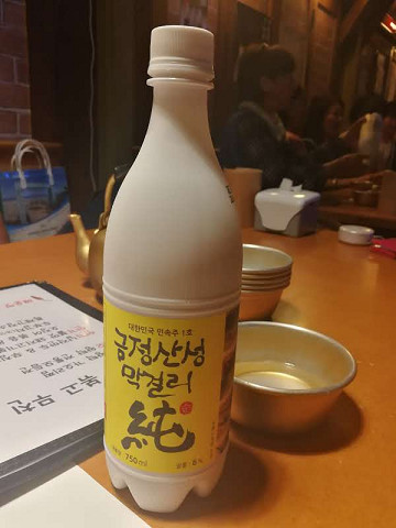 resize23257 写真: resize23257