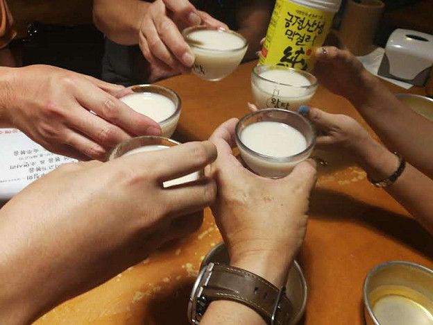 resize23258 写真: resize23258