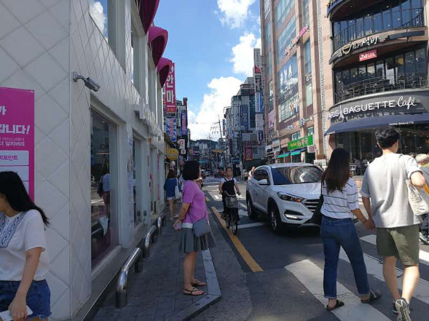 resize23463 写真: resize23463