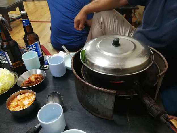 resize23482 写真: resize23482