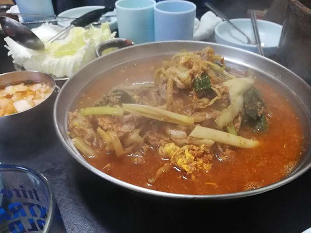 resize23489 写真: resize23489