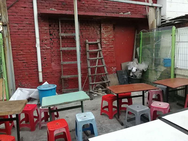 resize23504 写真: resize23504