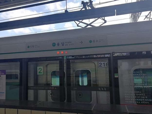 resize23531 写真: resize23531