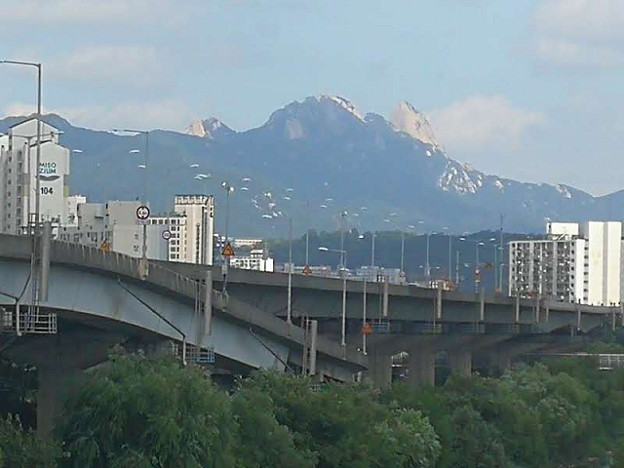 resize23542 写真: resize23542