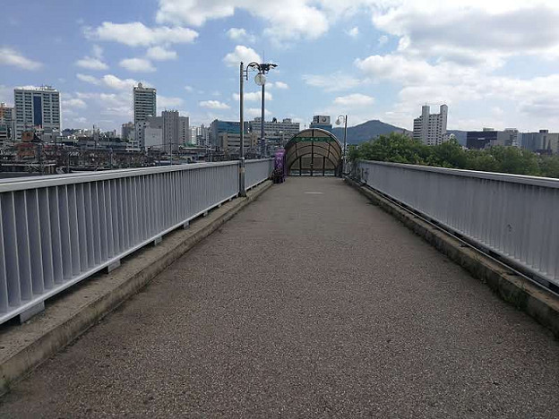 resize23546 写真: resize23546