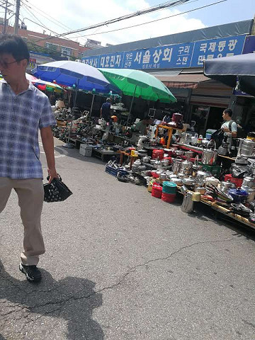 resize23561 写真: resize23561