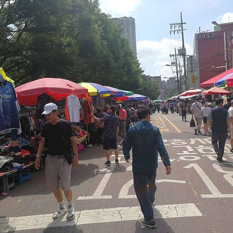 resize23563 写真: resize23563