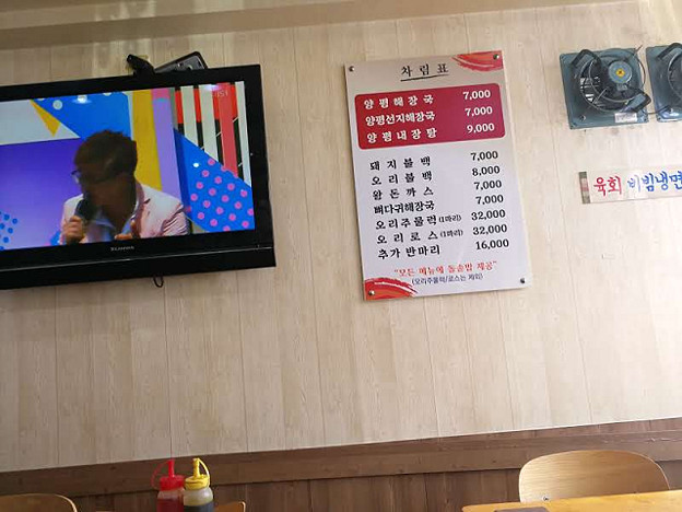 resize23572 写真: resize23572