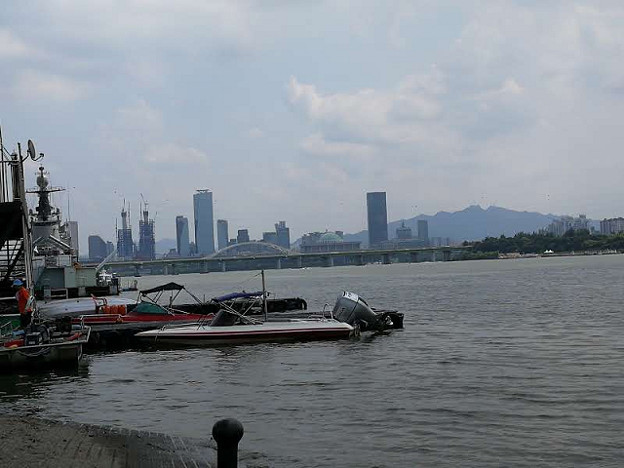 resize23586 写真: resize23586