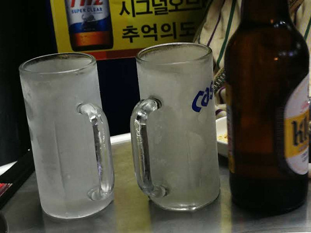 resize23654 写真: resize23654