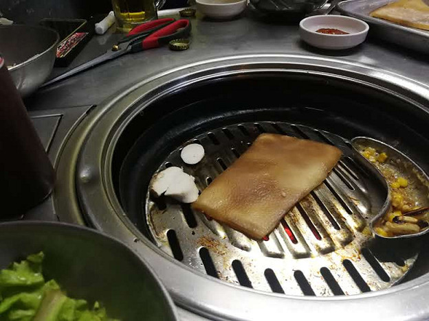 resize23662 写真: resize23662