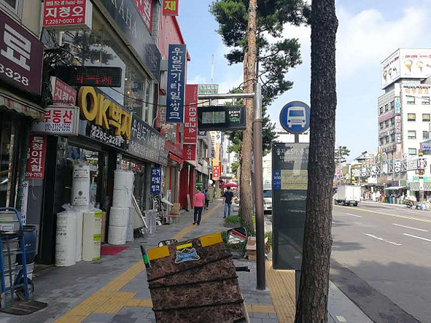 resize23683 写真: resize23683