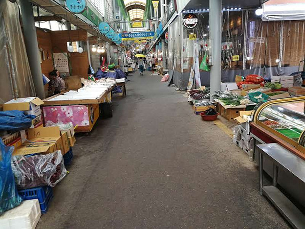 resize23706 写真: resize23706