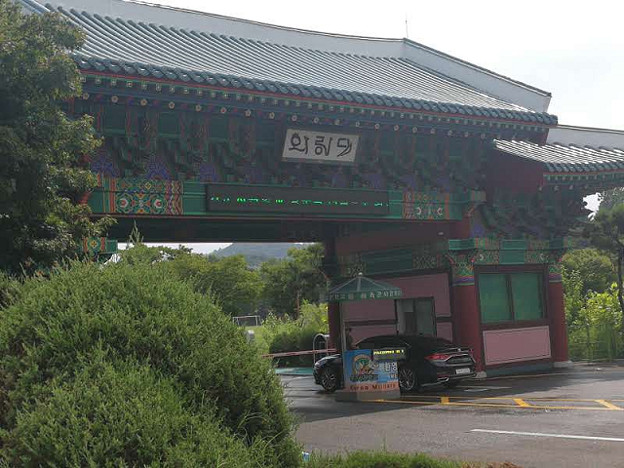 resize23745 写真: resize23745