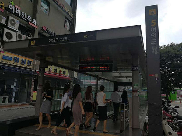 resize23755 写真: resize23755