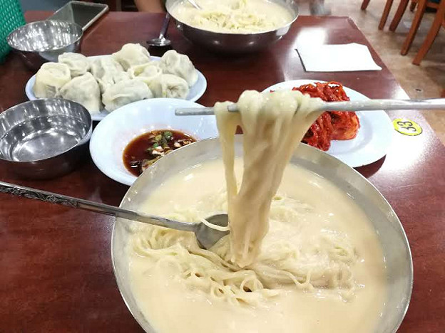 resize23761 写真: resize23761