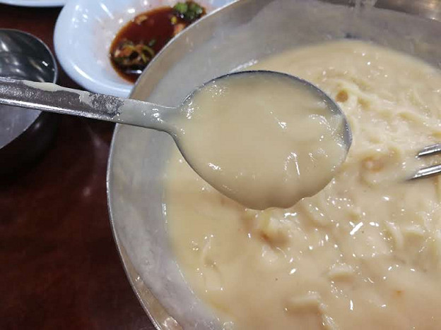resize23762 写真: resize23762
