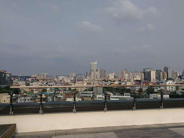 resize23778 写真: resize23778