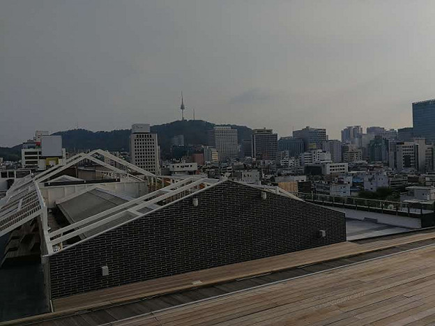 resize23779 写真: resize23779