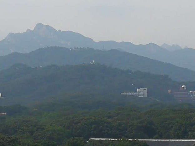 resize23781 写真: resize23781