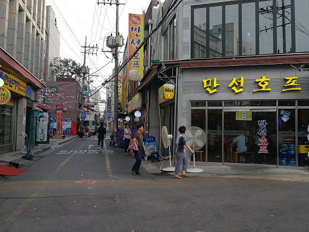 resize23784 写真: resize23784