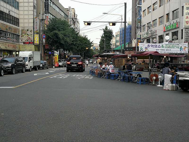 resize23793 写真: resize23793