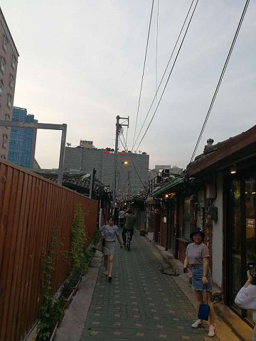 resize23805 写真: resize23805