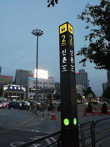 resize23807 写真: resize23807