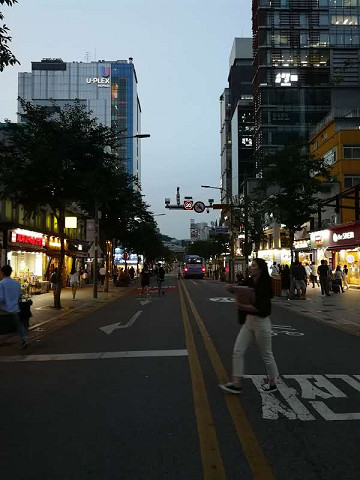 resize23808 写真: resize23808