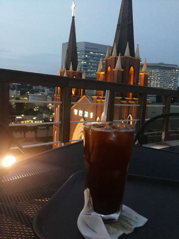 resize23819 写真: resize23819