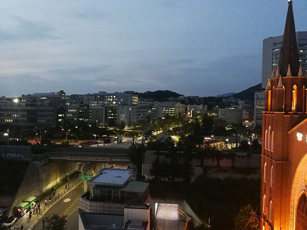 resize23820 写真: resize23820
