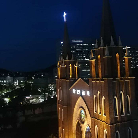 resize23829 写真: resize23829