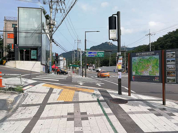 resize23862 写真: resize23862