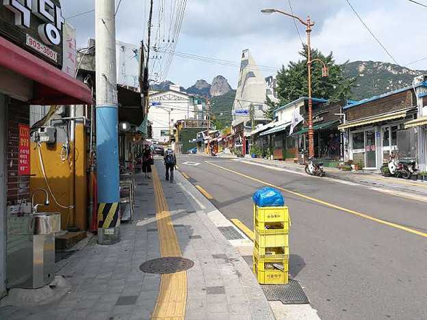 resize23874 写真: resize23874