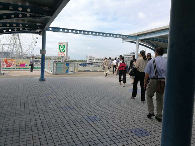 resize24033 写真: resize24033