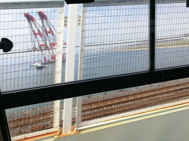 resize24041 写真: resize24041