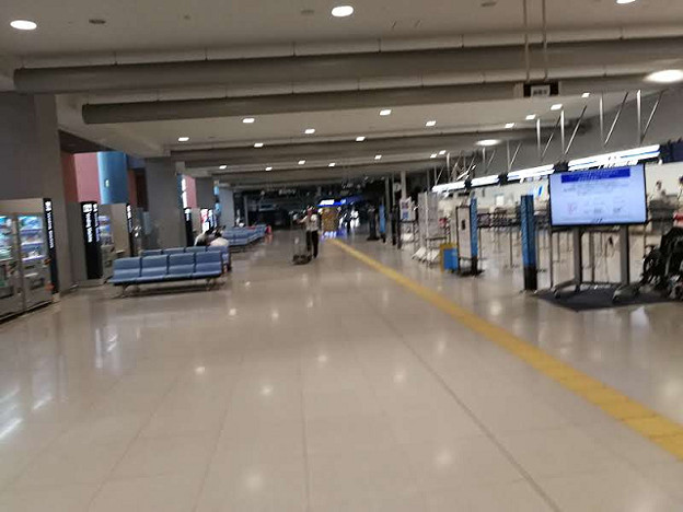resize24043 写真: resize24043