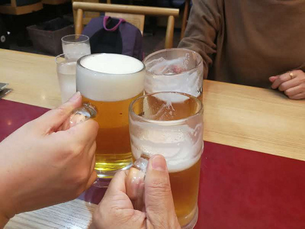 resize24052 写真: resize24052