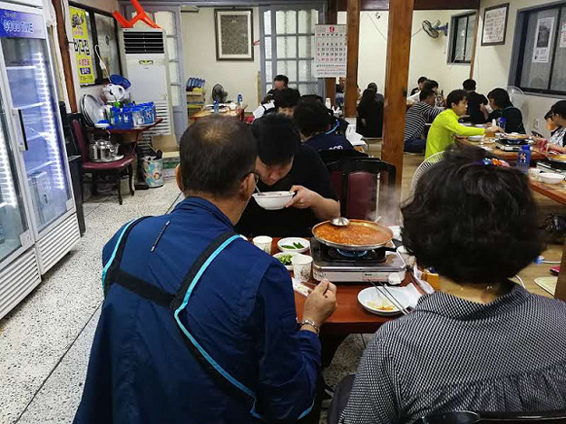 resize24056 写真: resize24056