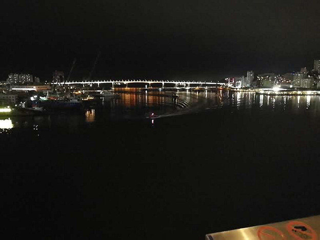 resize24079 写真: resize24079