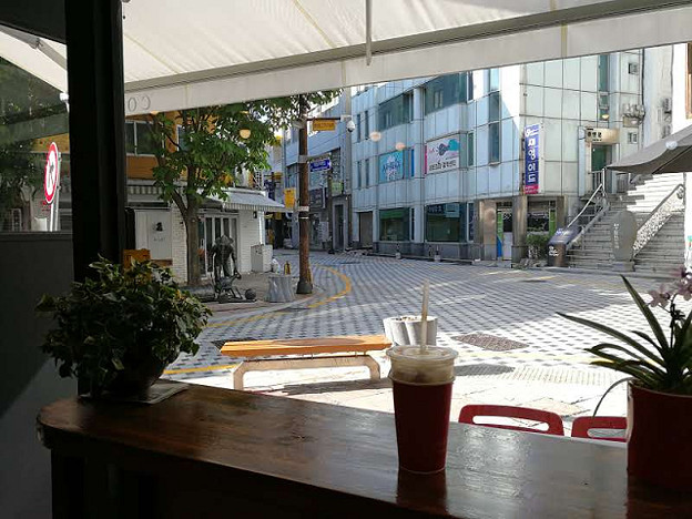 resize24098 写真: resize24098