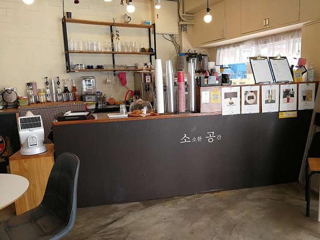 resize24099 写真: resize24099