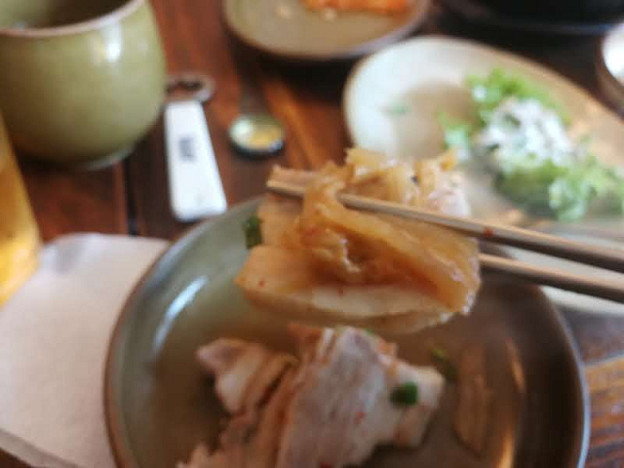 resize24116 写真: resize24116